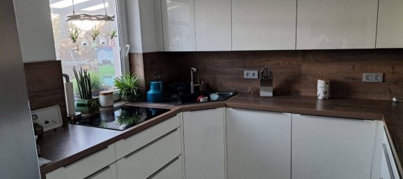 Adosado de 3 dormitorios en Trier-Saarburg, Germany No. 147618 2