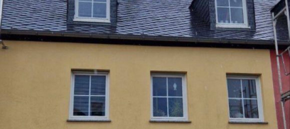 Adosado de 3 dormitorios en Trier-Saarburg, Germany No. 147618 9