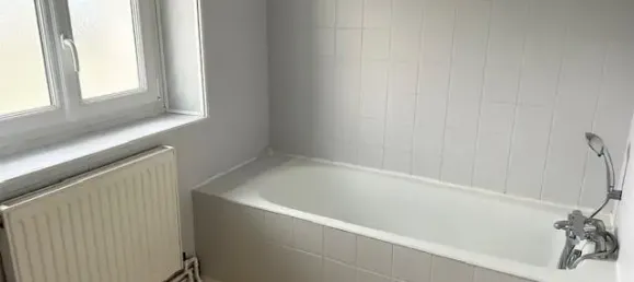 Moradia em banda de 4 divisões em Laon, France N.º 42141 4