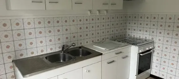 Moradia em banda de 4 divisões em Laon, France N.º 42141 5