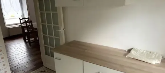 Moradia em banda de 4 divisões em Laon, France N.º 42141 6