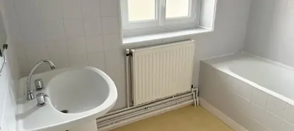 Moradia em banda de 4 divisões em Laon, France N.º 42141 7