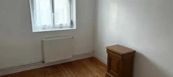 Moradia em banda de 4 divisões em Laon, France N.º 42141 9