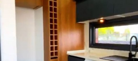 Villa 6+2 in Istanbul, Turkey No. 24710 6