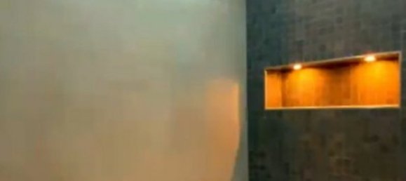 Villa 6+2 in Istanbul, Turkey No. 24710 12