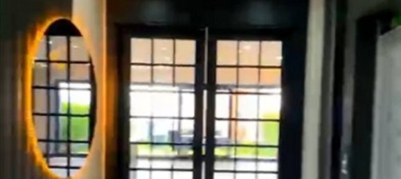 Villa 6+2 in Istanbul, Turkey No. 24710 5