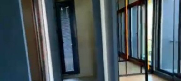 Villa 6+2 in Istanbul, Turkey No. 24710 11