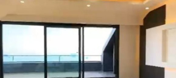 Villa 6+2 in Istanbul, Turkey No. 24710 7