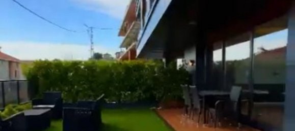 Villa 6+2 in Istanbul, Turkey No. 24710 2