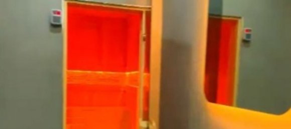 Villa 6+2 in Istanbul, Turkey No. 24710 13