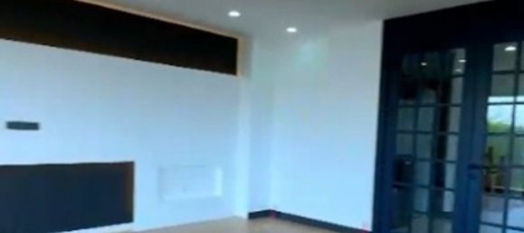 Villa 6+2 in Istanbul, Turkey No. 24710 10