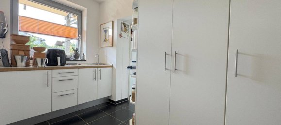 2 Schlafzimmer Haus in Kleve, Germany, Nr. 272491 26