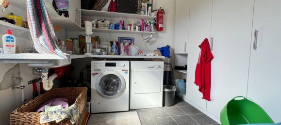 2 Schlafzimmer Haus in Kleve, Germany, Nr. 272491 27