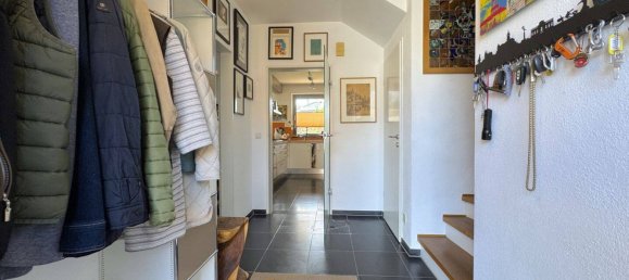 2 Schlafzimmer Haus in Kleve, Germany, Nr. 272491 14