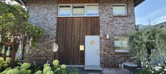 2 Schlafzimmer Haus in Kleve, Germany, Nr. 272491 12