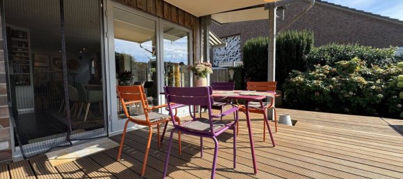 2 Schlafzimmer Haus in Kleve, Germany, Nr. 272491 49