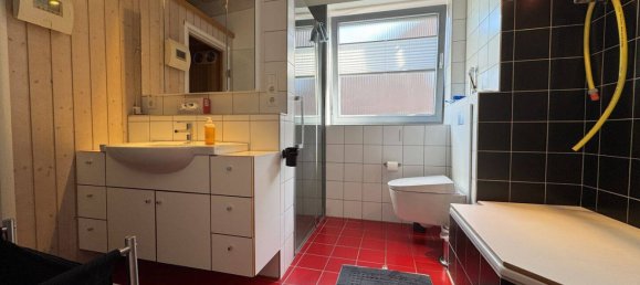 2 Schlafzimmer Haus in Kleve, Germany, Nr. 272491 34