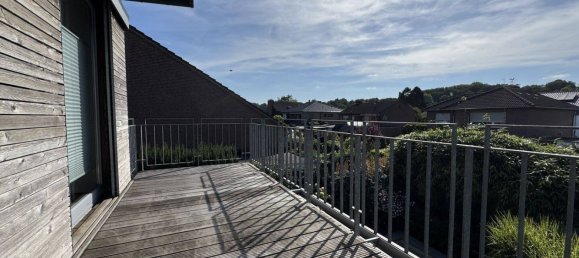 2 Schlafzimmer Haus in Kleve, Germany, Nr. 272491 43