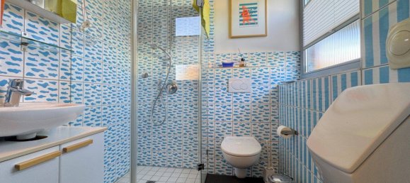 2 Schlafzimmer Haus in Kleve, Germany, Nr. 272491 16