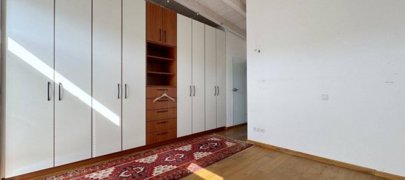 2 Schlafzimmer Haus in Kleve, Germany, Nr. 272491 41