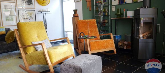 2 Schlafzimmer Haus in Kleve, Germany, Nr. 272491 19