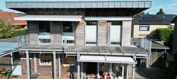 2 Schlafzimmer Haus in Kleve, Germany, Nr. 272491 3