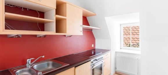 1 Schlafzimmer Wohnung in Lend, Austria, Nr. 218320 4