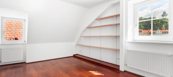 1 Schlafzimmer Wohnung in Lend, Austria, Nr. 218320 3