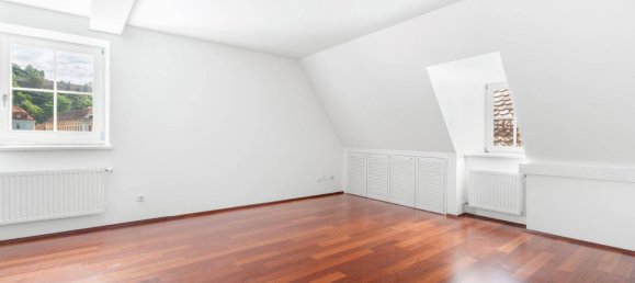 1 Schlafzimmer Wohnung in Lend, Austria, Nr. 218320 2
