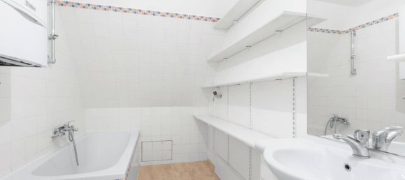 1 Schlafzimmer Wohnung in Lend, Austria, Nr. 218320 6