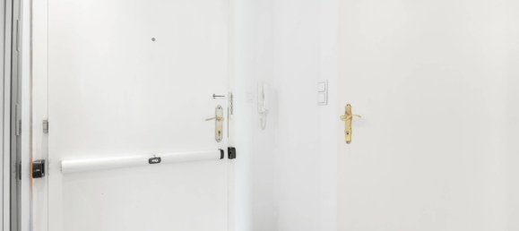 1 Schlafzimmer Wohnung in Lend, Austria, Nr. 218320 9