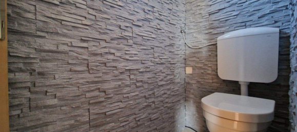 2غرفة منزل في Grossklein, Austria رقم 5868 24