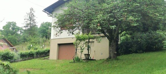 2غرفة منزل في Grossklein, Austria رقم 5868 18