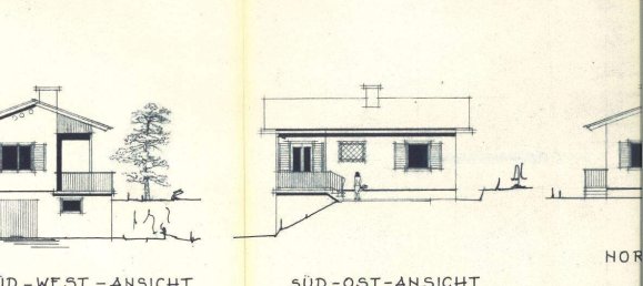 2غرفة منزل في Grossklein, Austria رقم 5868 15