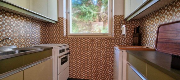 2غرفة منزل في Grossklein, Austria رقم 5868 22