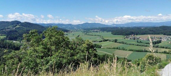 2غرفة منزل في Grossklein, Austria رقم 5868 2