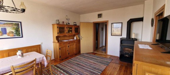 2غرفة منزل في Grossklein, Austria رقم 5868 20