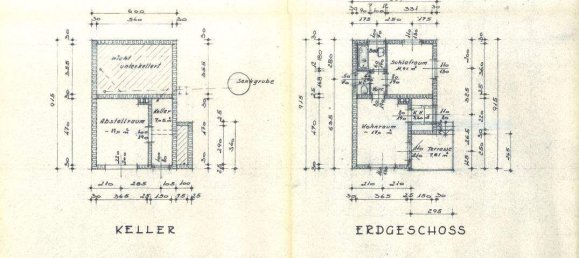 2غرفة منزل في Grossklein, Austria رقم 5868 16