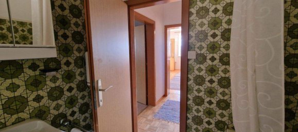 2غرفة منزل في Grossklein, Austria رقم 5868 11