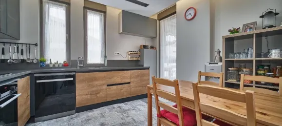 شقة 3+1 في Aegean Region, Turkey رقم 32528 16