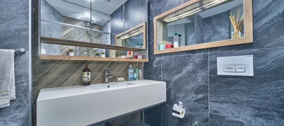 شقة 3+1 في Aegean Region, Turkey رقم 32528 25