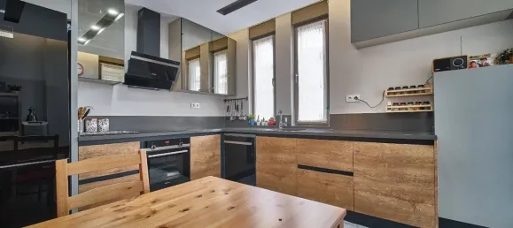 شقة 3+1 في Aegean Region, Turkey رقم 32528 13