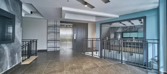 شقة 3+1 في Aegean Region, Turkey رقم 32528 24