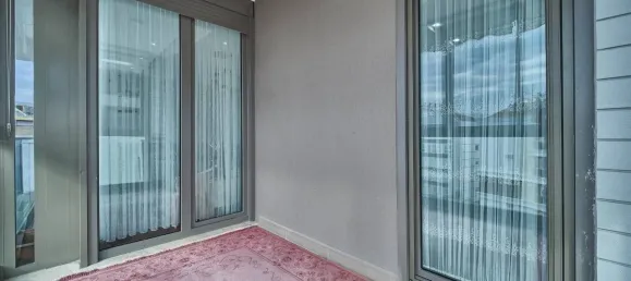 شقة 3+1 في Aegean Region, Turkey رقم 32528 9