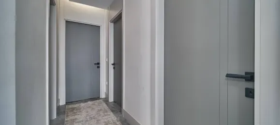 شقة 3+1 في Aegean Region, Turkey رقم 32528 8