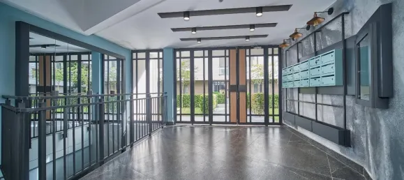 شقة 3+1 في Aegean Region, Turkey رقم 32528 23