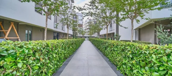 شقة 3+1 في Aegean Region, Turkey رقم 32528 4