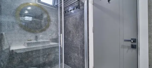 شقة 3+1 في Aegean Region, Turkey رقم 32528 30