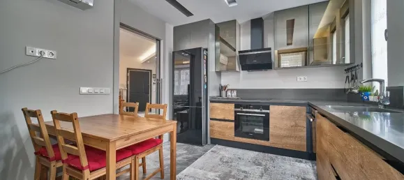 شقة 3+1 في Aegean Region, Turkey رقم 32528 14