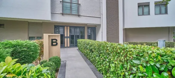 شقة 3+1 في Aegean Region, Turkey رقم 32528 3